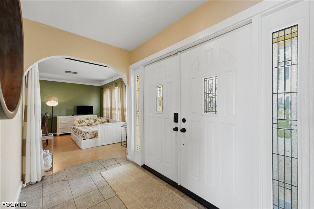 902 El Dorado Pkwy, Cape Coral, FL 33904 photo