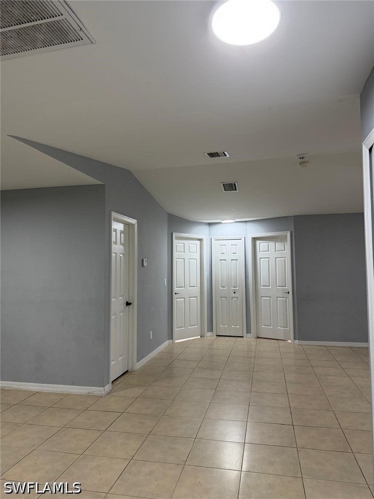110 Gretchen Ave, Lehigh Acres, FL 33973 photo