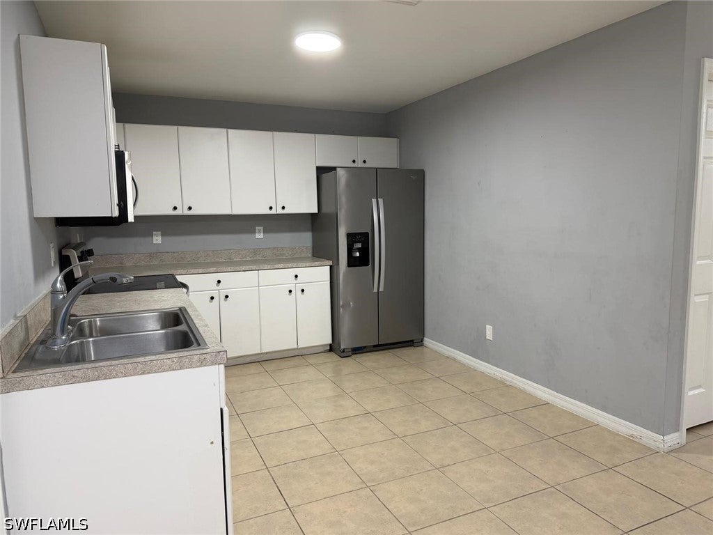 110 Gretchen Ave, Lehigh Acres, FL 33973 photo