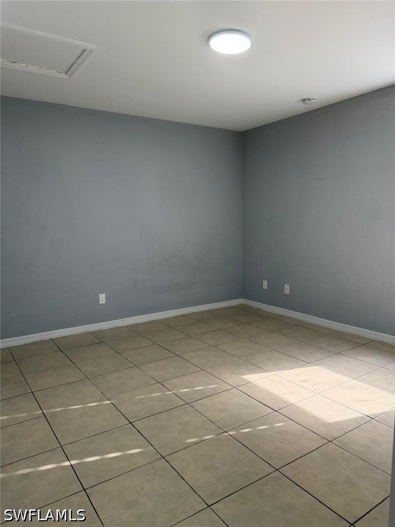 110 Gretchen Ave, Lehigh Acres, FL 33973 photo