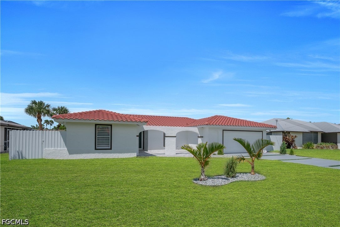 2505 Everest Pkwy, Cape Coral, FL 33904 photo