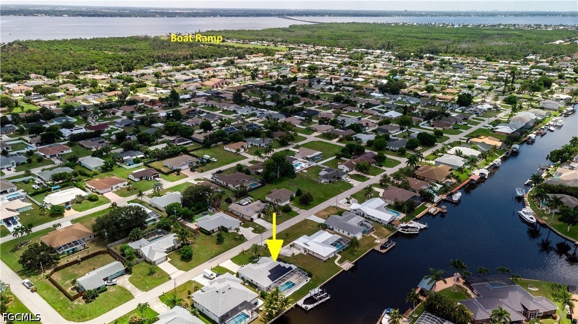 1210 SE 21 Ave, Cape Coral, FL 33990 photo