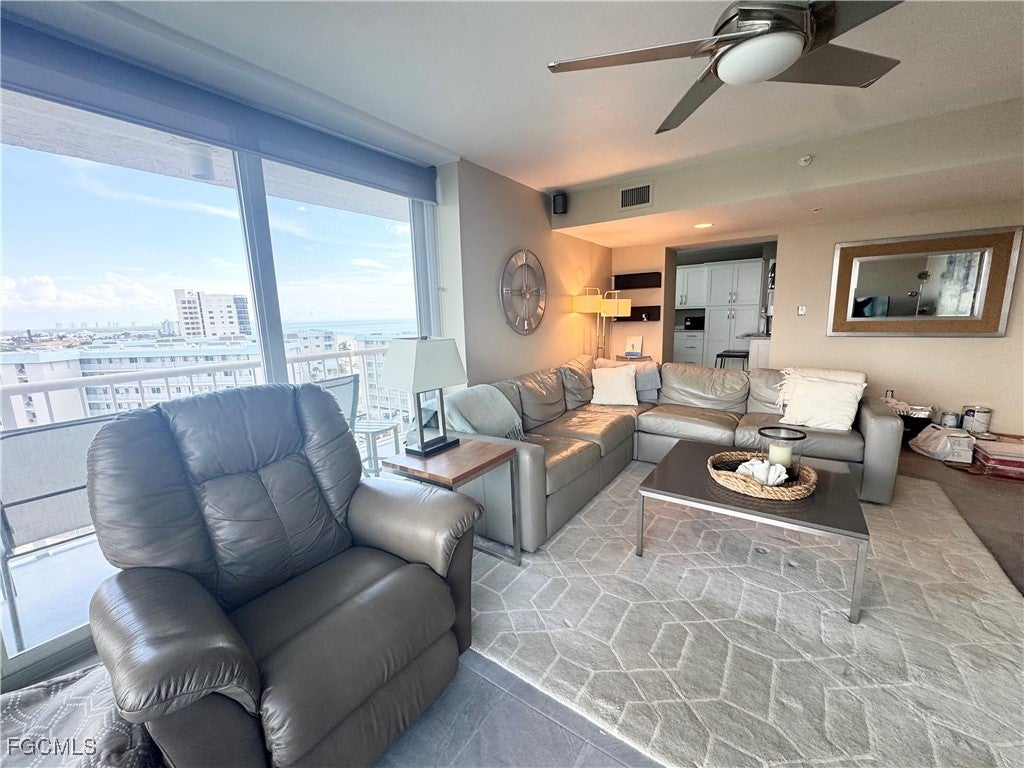 7390 Estero Blvd #803, Fort Myers Beach, FL 33931 photo