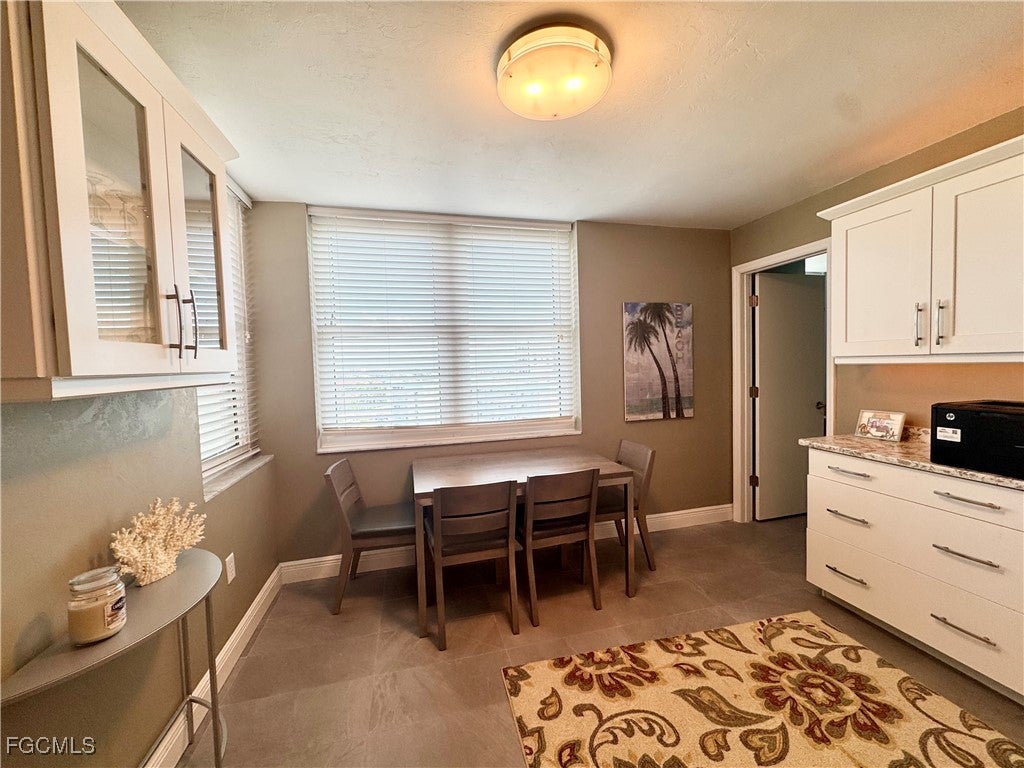 7390 Estero Blvd #803, Fort Myers Beach, FL 33931 photo