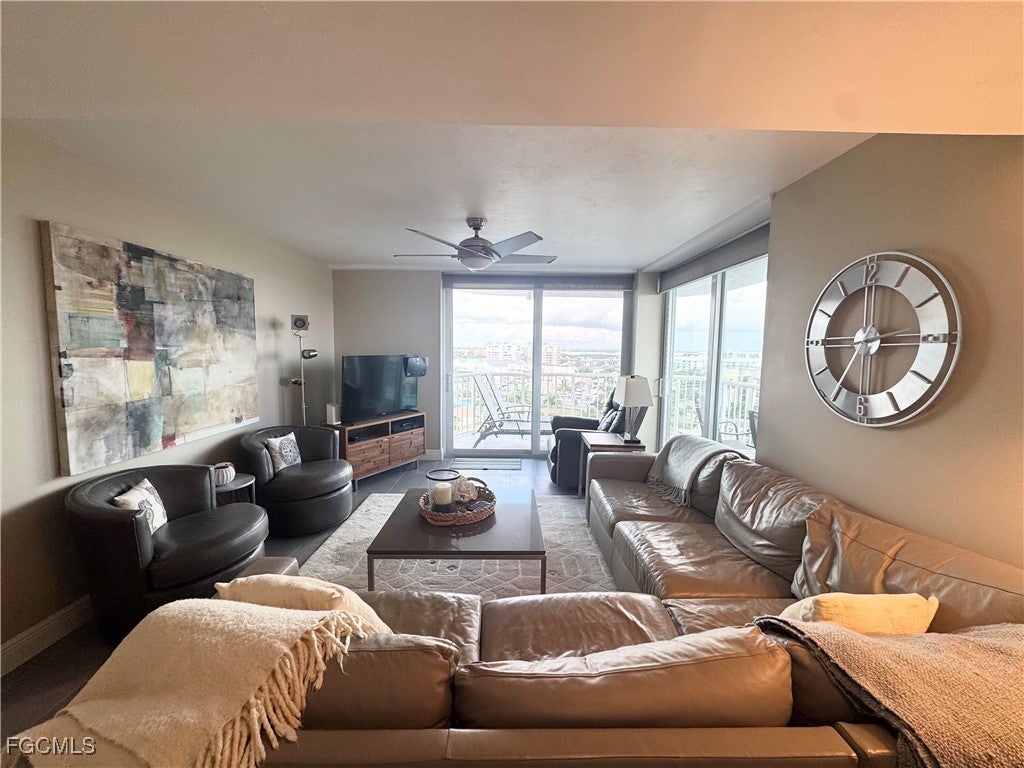 7390 Estero Blvd #803, Fort Myers Beach, FL 33931 photo