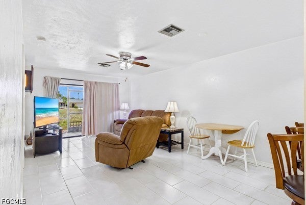 4407 SW 7 Pl #4, Cape Coral, FL 33914 photo
