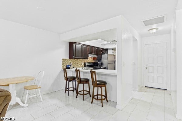 4407 SW 7 Pl #4, Cape Coral, FL 33914 photo