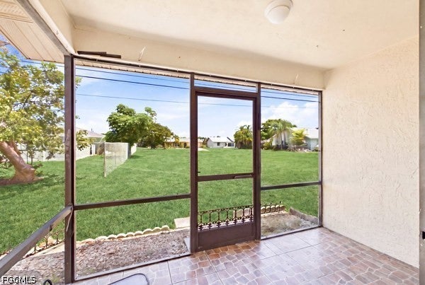 4407 SW 7 Pl #4, Cape Coral, FL 33914 photo