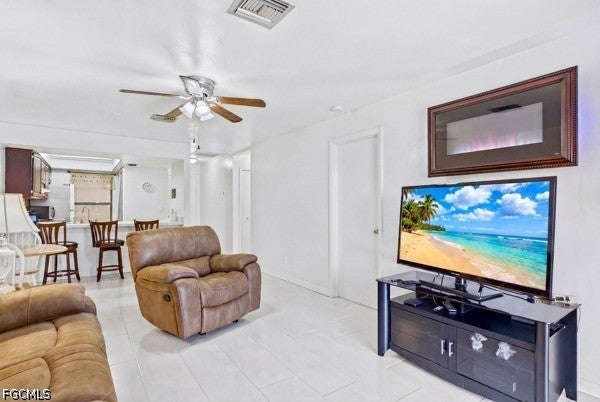 4407 SW 7 Pl #4, Cape Coral, FL 33914 photo