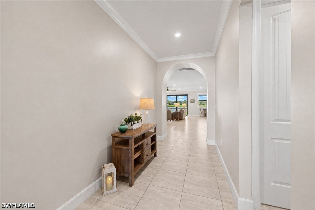 17285 Hadlow Pl, Fort Myers, FL 33967 photo