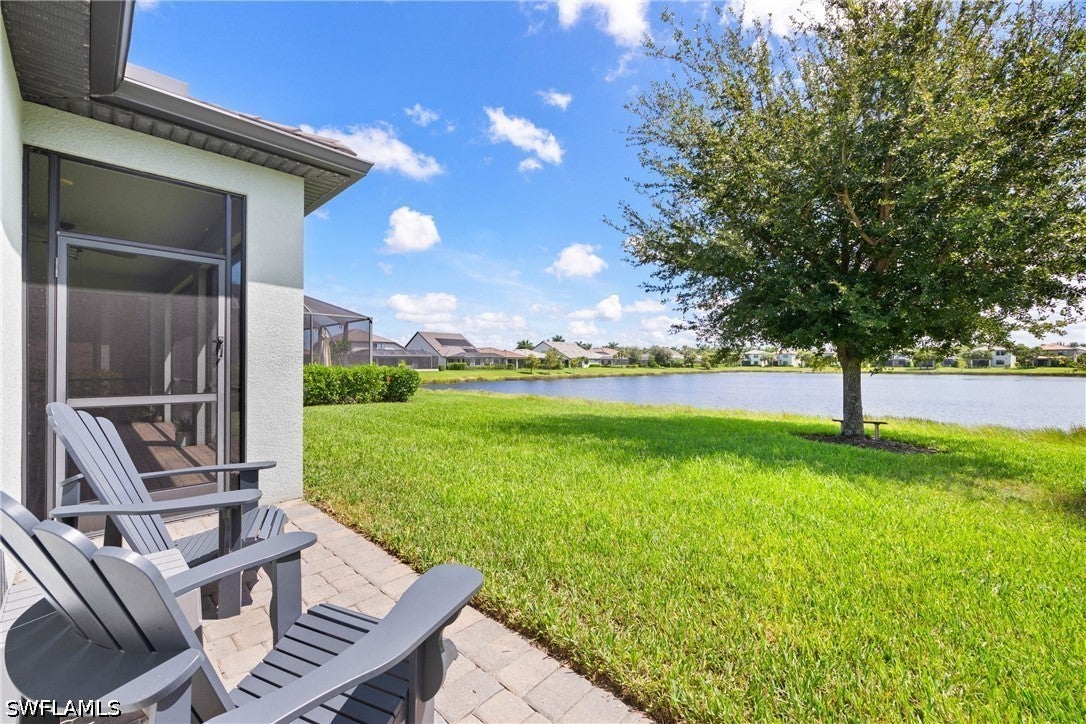 17285 Hadlow Pl, Fort Myers, FL 33967 photo