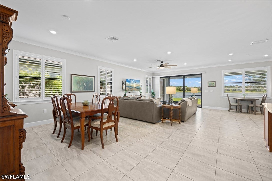 17285 Hadlow Pl, Fort Myers, FL 33967 photo