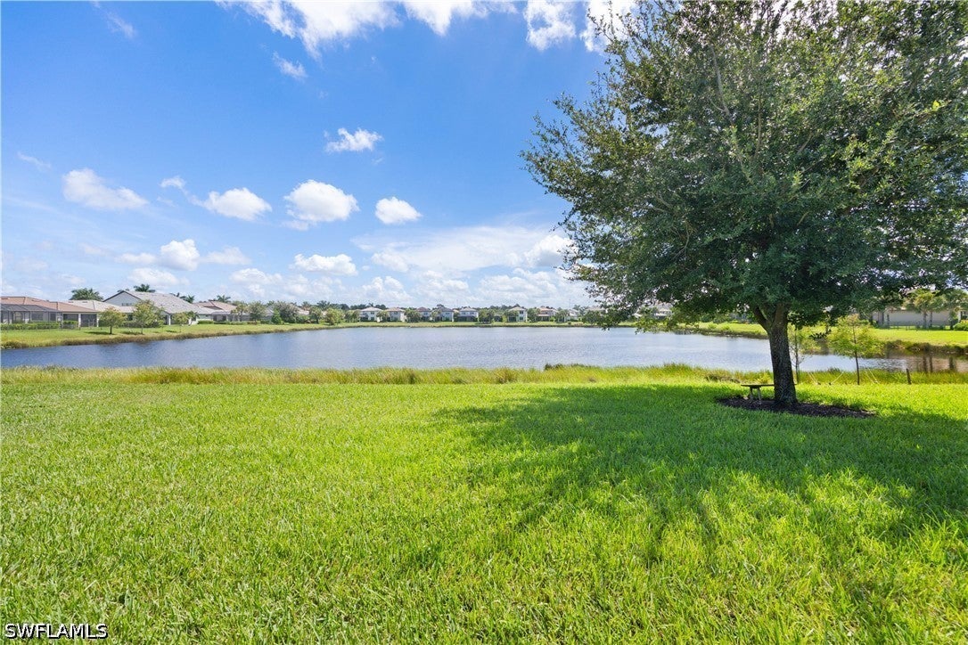 17285 Hadlow Pl, Fort Myers, FL 33967 photo