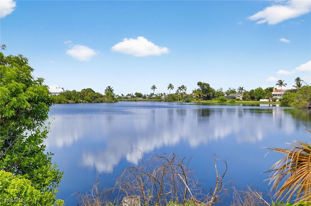 1377 Sand Castle Rd, Sanibel, FL 33957 photo