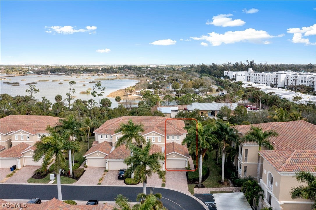 14941 Reflection Key Cir #622, Fort Myers, FL 33907 photo