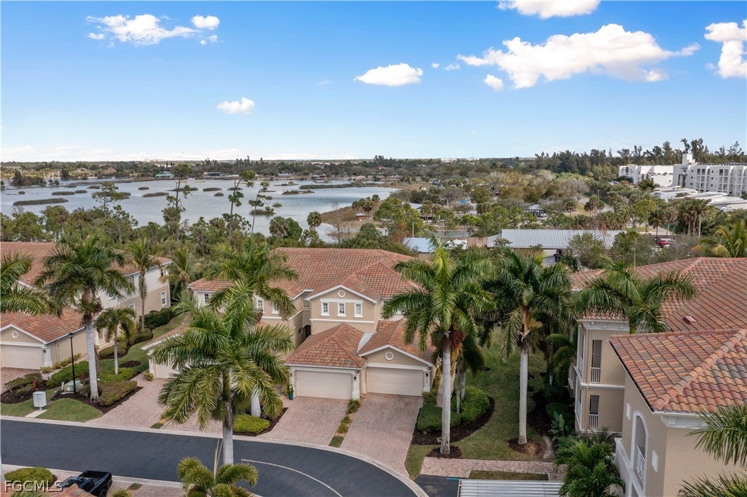 14941 Reflection Key Cir #622, Fort Myers, FL 33907 photo