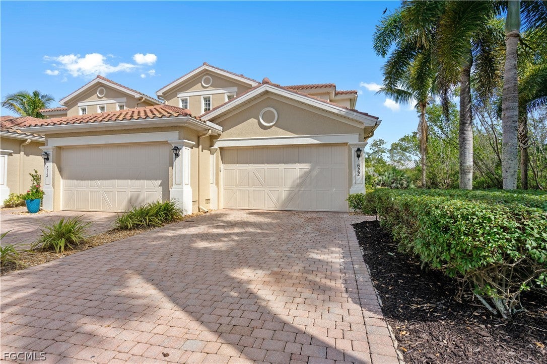 14941 Reflection Key Cir #622, Fort Myers, FL 33907 photo