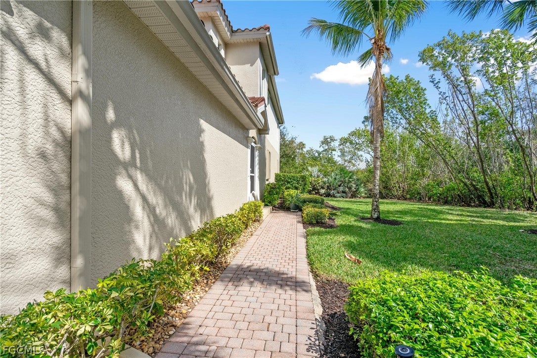 14941 Reflection Key Cir #622, Fort Myers, FL 33907 photo