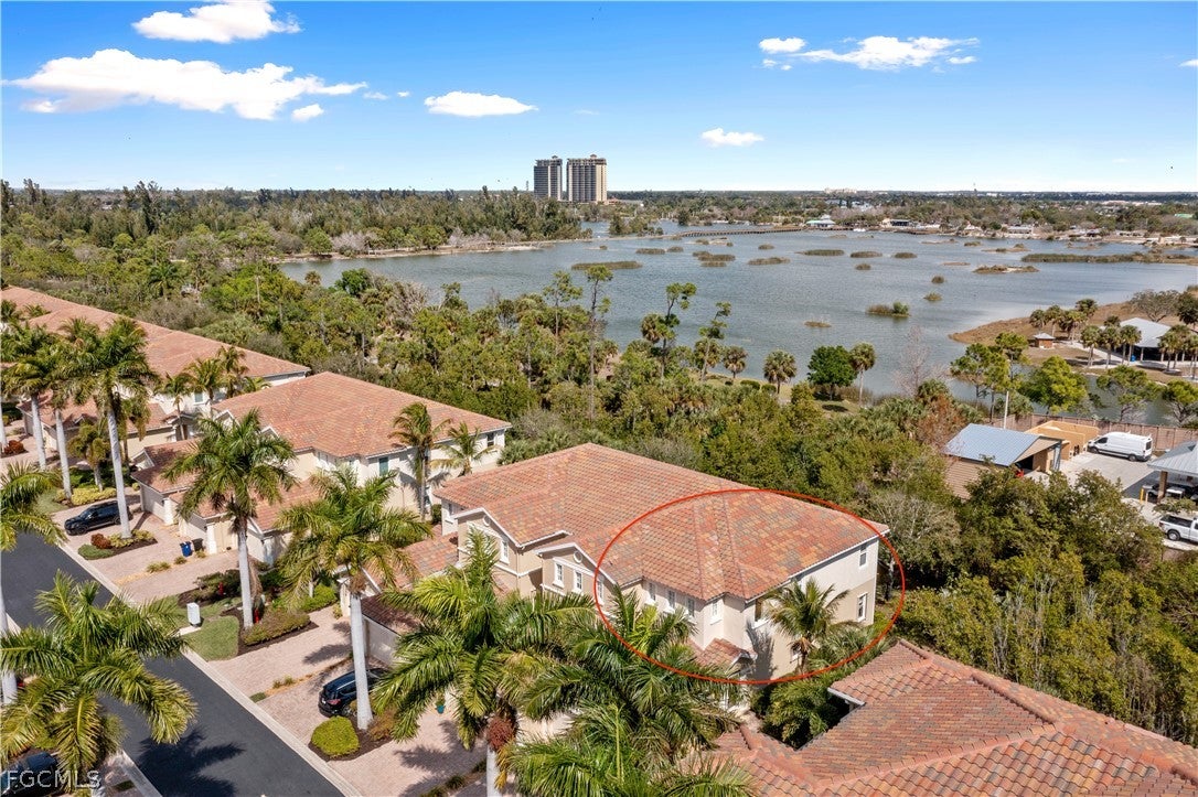 14941 Reflection Key Cir, Fort Myers, FL 33907