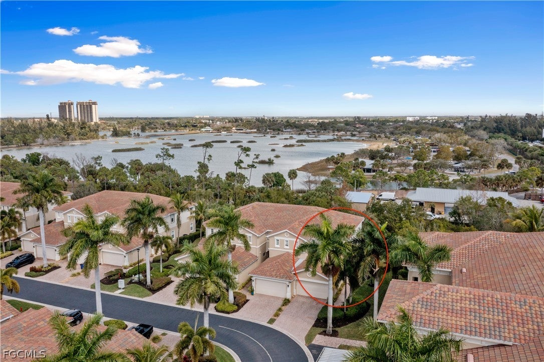 14941 Reflection Key Cir #622, Fort Myers, FL 33907 photo