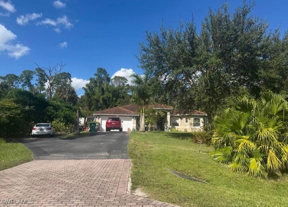 2841 12 Ave, Naples, FL 34120