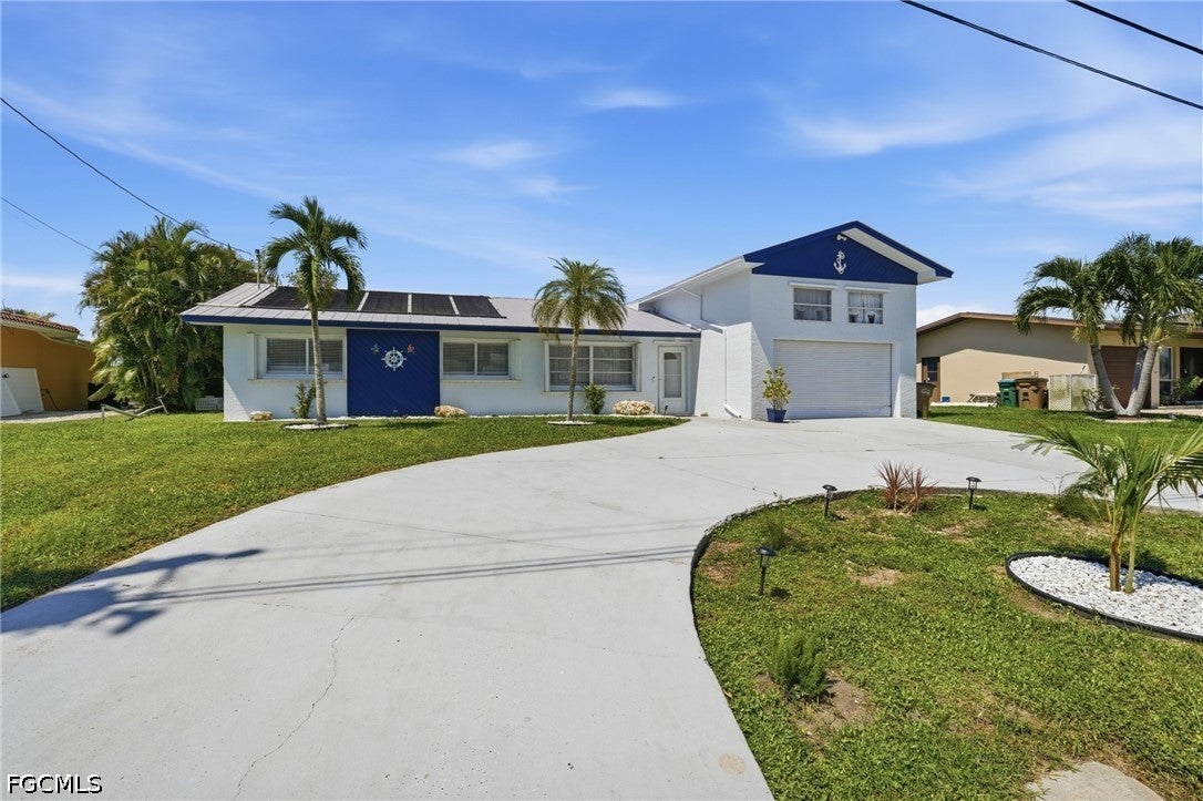 1421 SE 29 Terrace, Cape Coral, FL 33904 photo