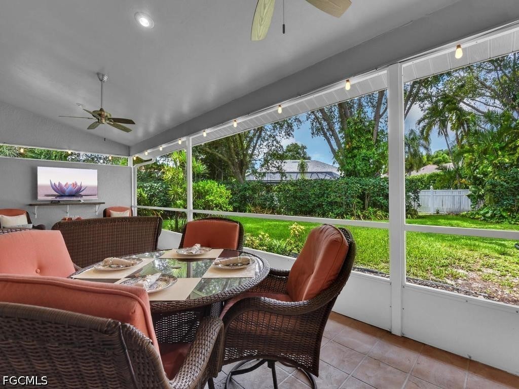 11481 Bent Pine Dr, Fort Myers, FL 33913 photo