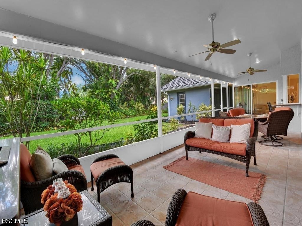 11481 Bent Pine Dr, Fort Myers, FL 33913 photo