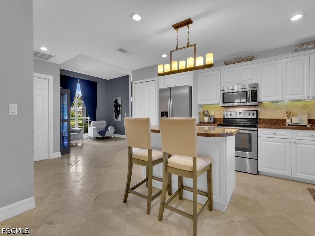 11481 Bent Pine Dr, Fort Myers, FL 33913 photo