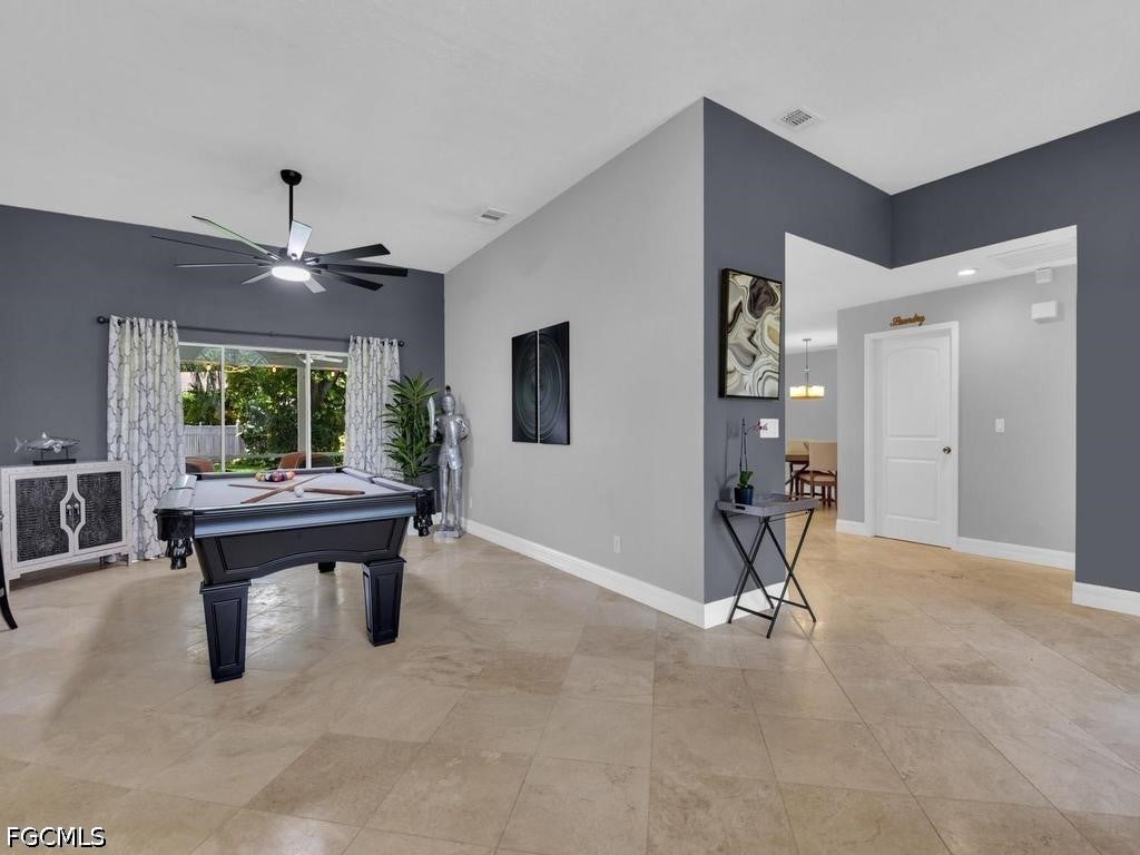 11481 Bent Pine Dr, Fort Myers, FL 33913 photo