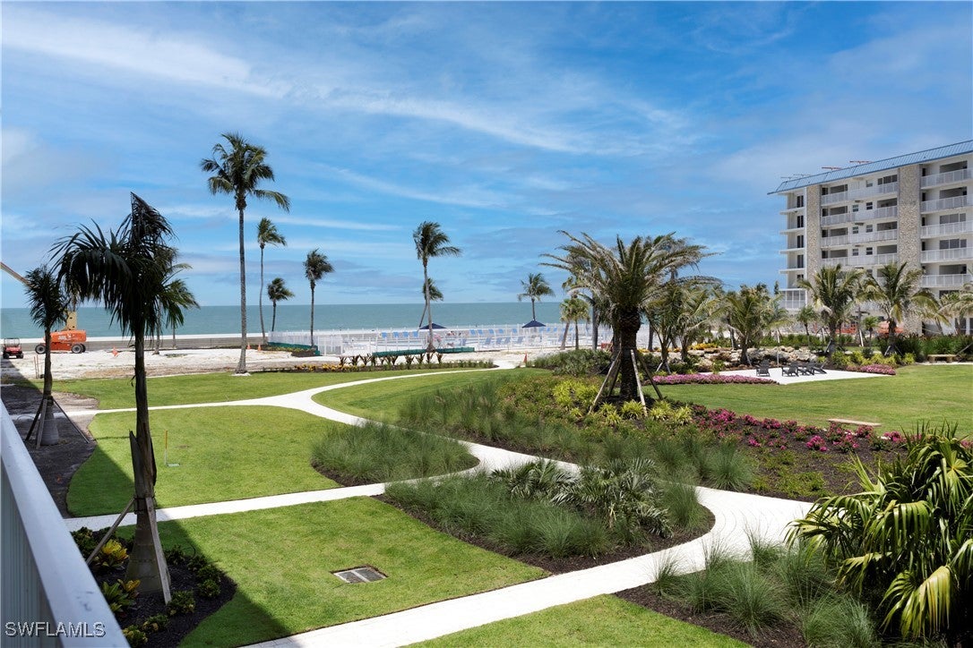25740 Hickory Blvd #240 D, Bonita Springs, FL 34134 photo