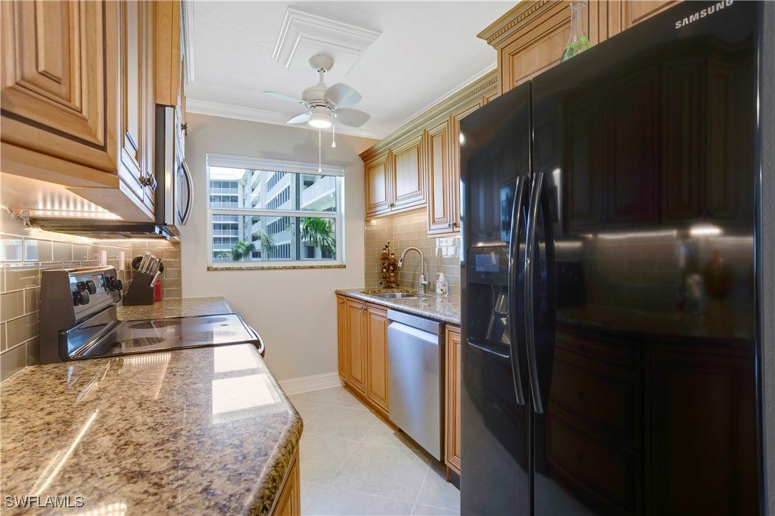 25740 Hickory Blvd #240 D, Bonita Springs, FL 34134 photo
