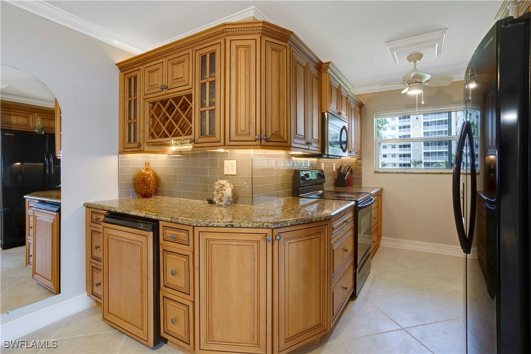 25740 Hickory Blvd #240 D, Bonita Springs, FL 34134 photo