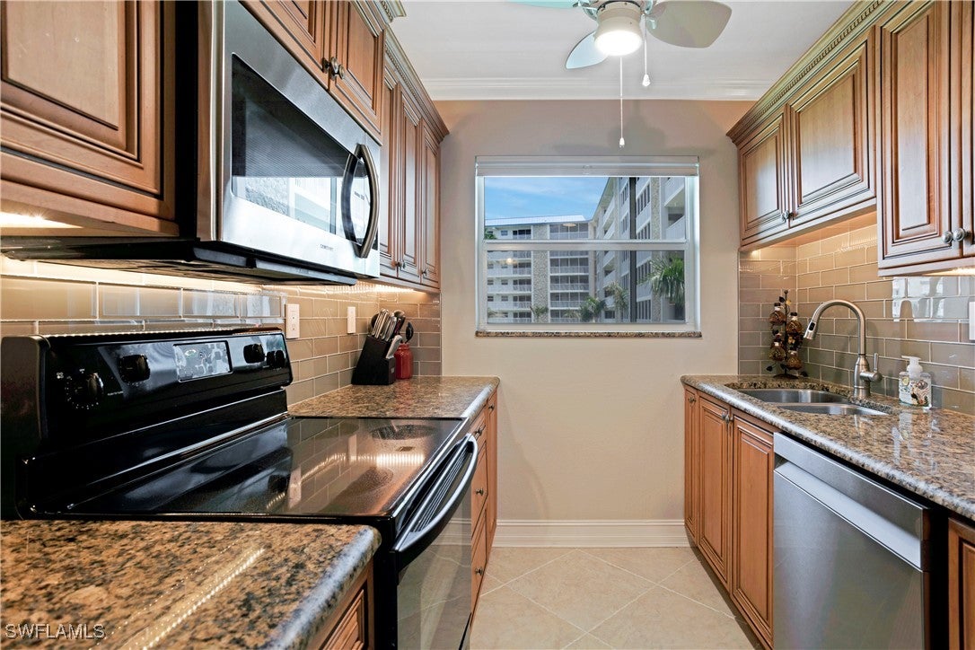 25740 Hickory Blvd #240 D, Bonita Springs, FL 34134 photo