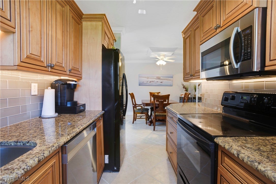 25740 Hickory Blvd #240 D, Bonita Springs, FL 34134 photo