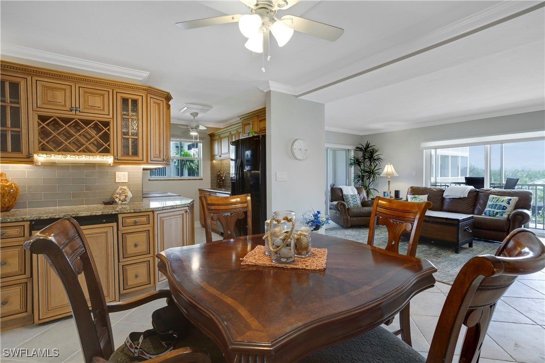25740 Hickory Blvd #240 D, Bonita Springs, FL 34134 photo