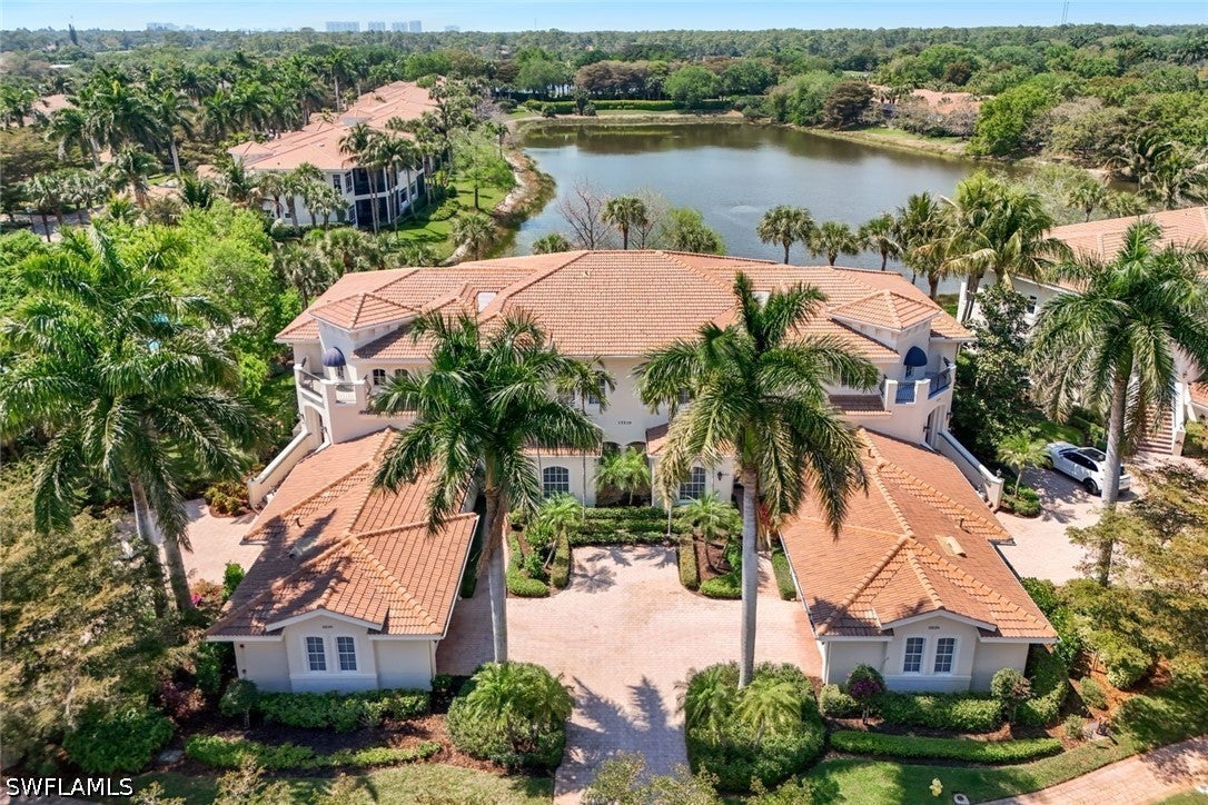 15539 Monterosso Ln, Naples, FL 34110