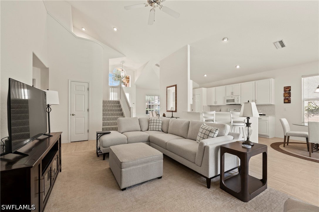 17887 Modena Rd, Miromar Lakes, FL 33913 photo