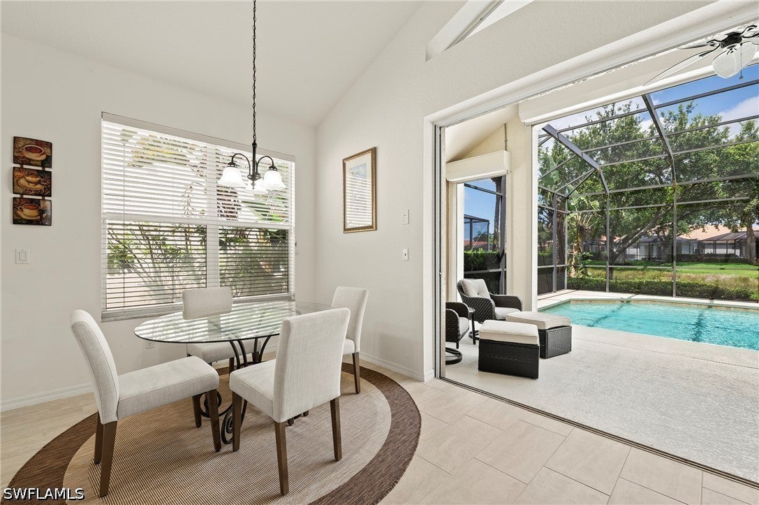 17887 Modena Rd, Miromar Lakes, FL 33913 photo