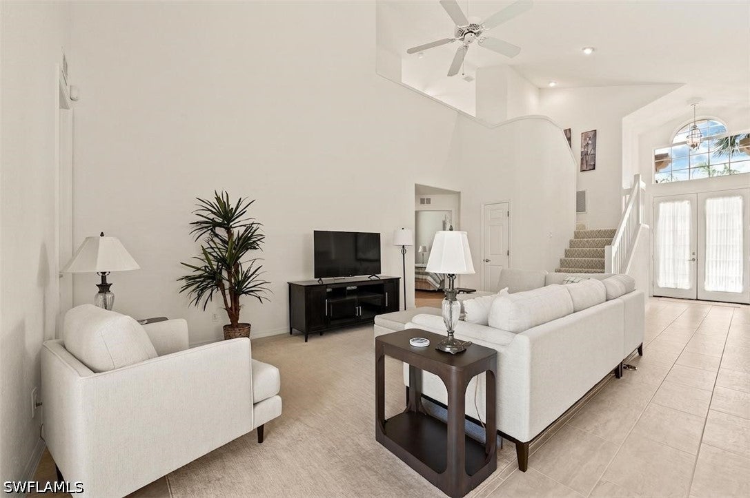 17887 Modena Rd, Miromar Lakes, FL 33913 photo