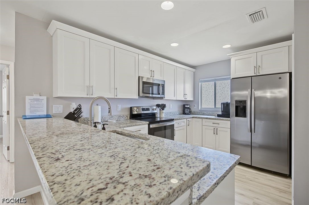 19005 Tampa Rd, Fort Myers, FL 33967 photo
