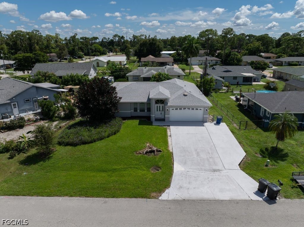 19005 Tampa Rd, Fort Myers, FL 33967 photo