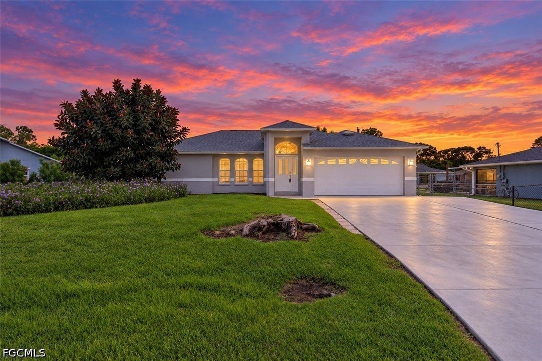 19005 Tampa Rd, Fort Myers, FL 33967 photo