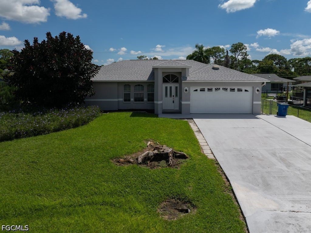19005 Tampa Rd, Fort Myers, FL 33967 photo