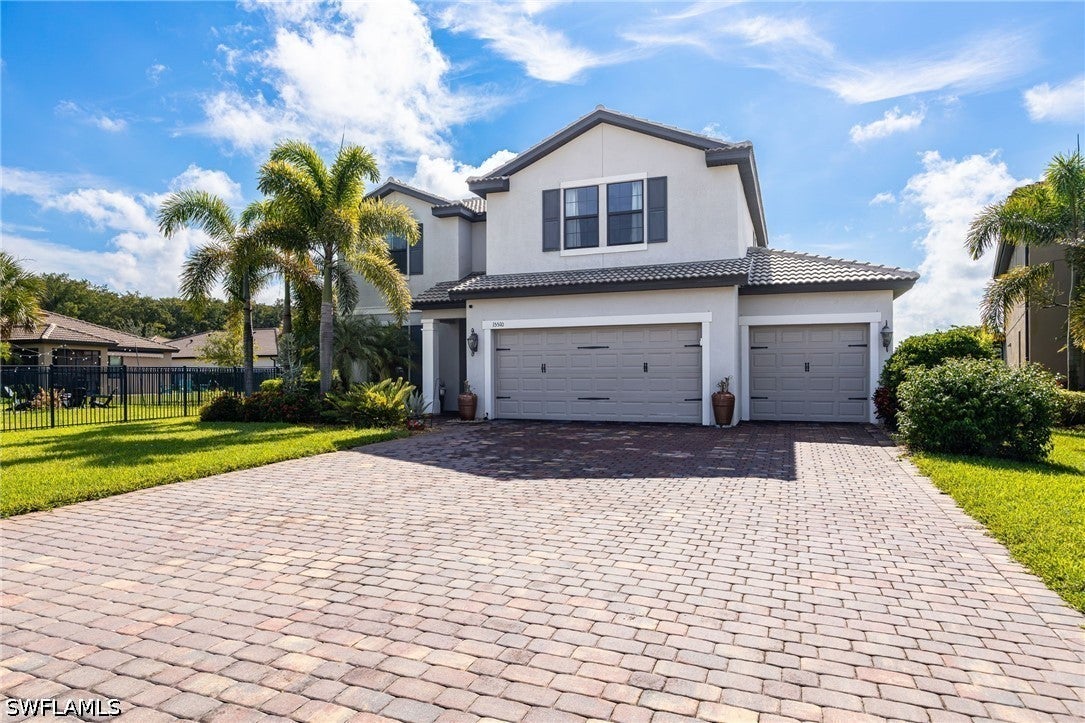 15510 Papyrus Ct, Alva, FL 33920