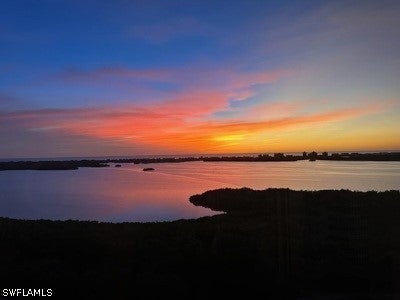 4801 Bonita Bay Blvd, Bonita Springs, FL 34134