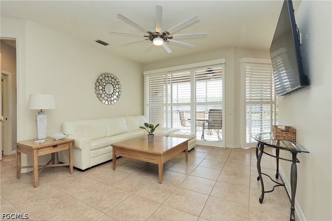10015 Sky View Way #1605, Fort Myers, FL 33913 photo