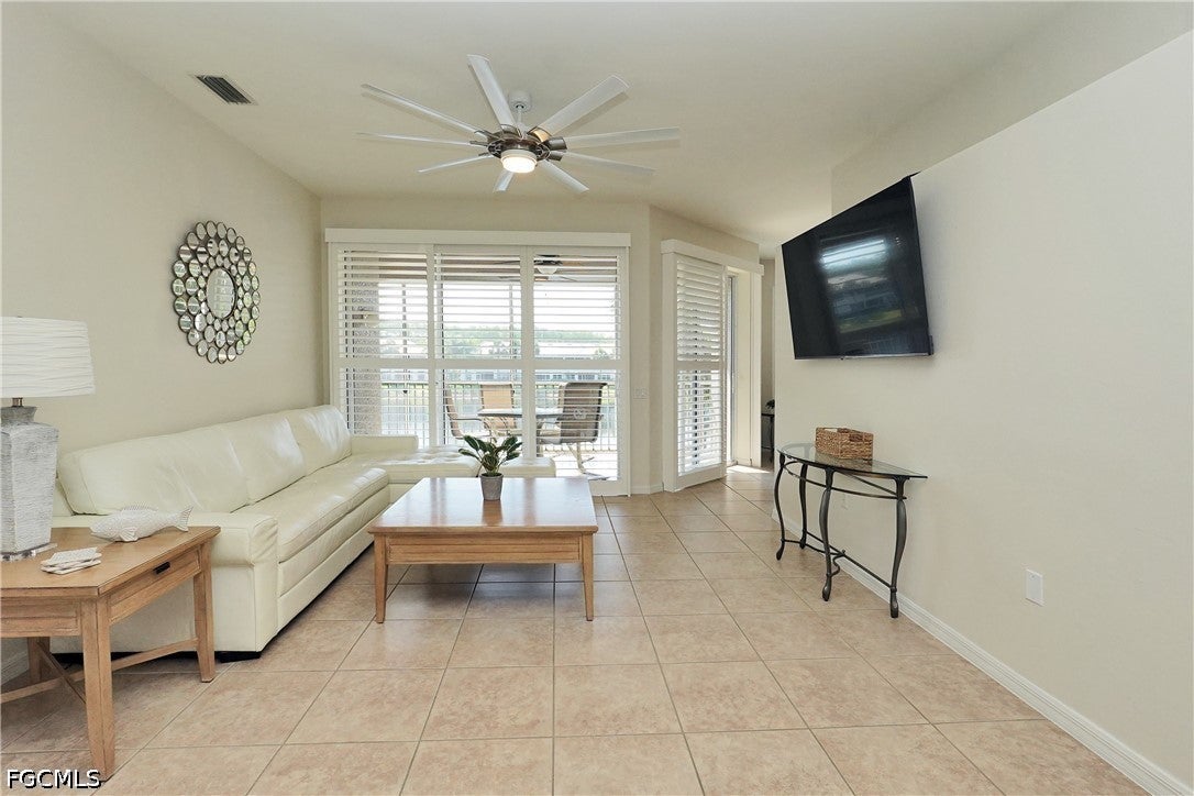 10015 Sky View Way #1605, Fort Myers, FL 33913 photo