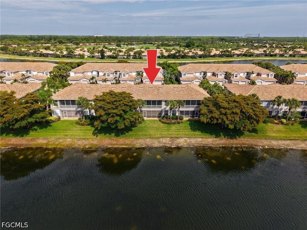 10015 Sky View Way #1605, Fort Myers, FL 33913 photo