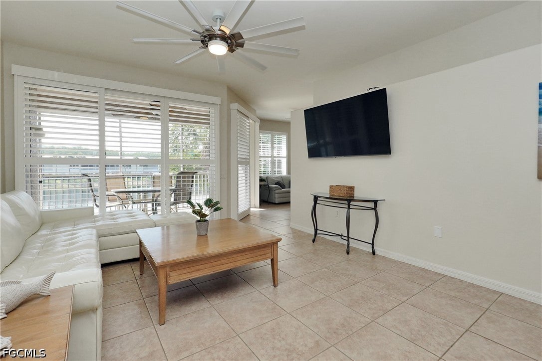 10015 Sky View Way #1605, Fort Myers, FL 33913 photo